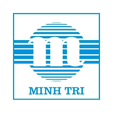 Logo Công Ty Công Ty Minh Trí