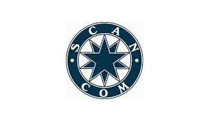 Logo Công Ty SCANCOM VIETNAM LIMITED COMPANY