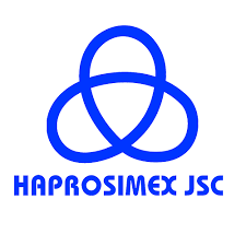 Logo Công Ty Công Ty Sản Xuất Dịch Vụ Xuất Nhập Khẩu Hà Nội