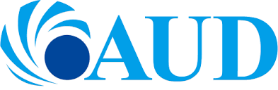 Logo Công Ty CÔNG TY HÃNG KIỂM TOÁN VÀ TƯ VẤN AUD