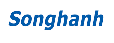 Logo Công Ty Quảng Cáo Song Hành