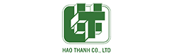 Logo Công Ty Hào Thành Việt Nam