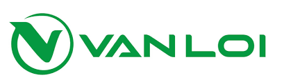 Logo Công Ty Vạn Lợi