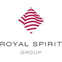 Logo Công Ty Deutsche Bekleidungswerke Co., Ltd