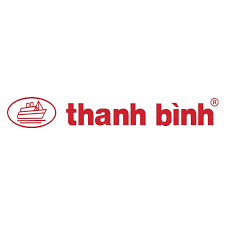 Logo Công Ty Thanh Bình Co., Ltd