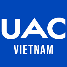 Logo Công Ty Universal Alloy Corporation Vietnam