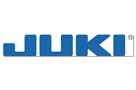 Logo Công Ty Juki
