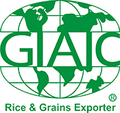 Logo Công Ty Cổ phần Quốc tế Gia