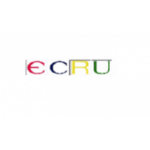 Logo Công Ty Ecru Vina