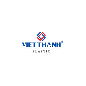 Logo Công Ty Nhựa Việt Thành