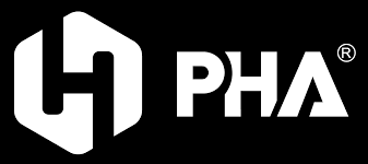 Logo Công Ty Phú Hoàn Anh