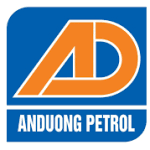 Logo Công Ty Dầu Khí AHG