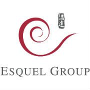 Logo Công Ty Công ty TNHH Esquel Garment Manufacturing (Việt Nam)