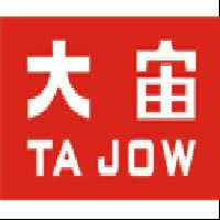 Logo Công Ty Ta Jow