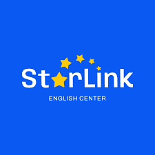 Logo Công Ty StarLink