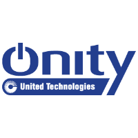 Logo Công Ty O.n.i.t.y Việt Nam
