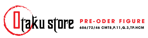 Logo Công Ty Công Ty TNHH Yotsuba Dress Việt Nam