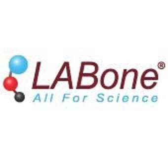 Logo Công Ty Labone