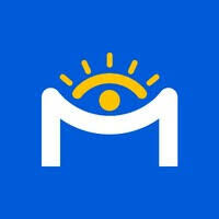 Logo Công Ty Miginin