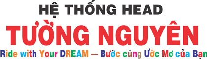 Logo Công Ty Tường Nguyên