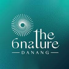 Logo Công Ty Minh Đông