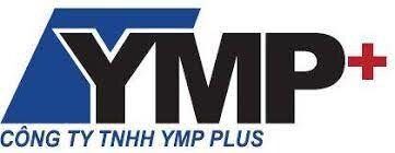 Logo Công Ty YMP Plus