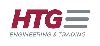 Logo Công Ty H.T.G