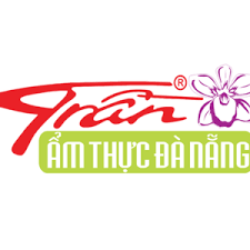 Logo Công Ty Ẩm Thực Trần