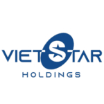 Logo Công Ty Holdings Tràng An