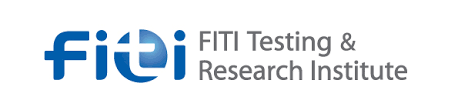 Logo Công Ty Fiti Testing & Research Institute Việt Nam
