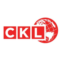 Logo Công Ty CKL ( Việt Nam)