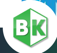 Logo Công Ty Công nghệ số Bách Khoa BKC