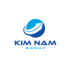 Logo Công Ty Kim Nam