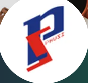 Logo Công Ty Phú Sĩ