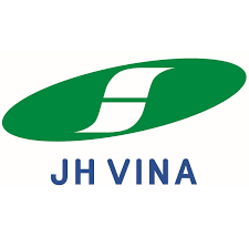 Logo Công Ty Jahwa Vina