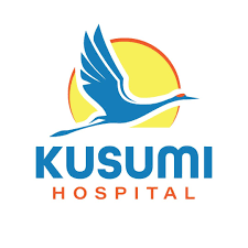 Logo Công Ty Giáo Dục Y Khoa Nhật Bản (Việt Nam)