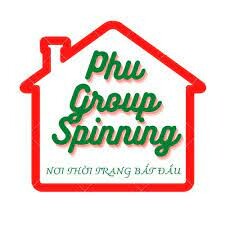 Logo Công Ty Phú Hoàng