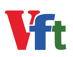 Logo Công Ty Vifotec