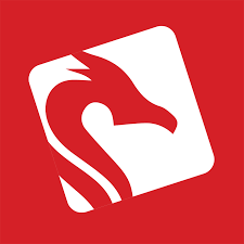 Logo Công Ty Long Thủy Toys