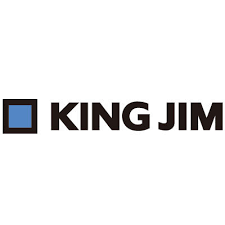 Logo Công Ty King Jim (Việt Nam)