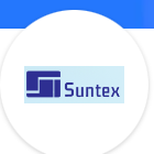 Logo Công Ty Hongkong Suntex
