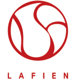 Logo Công Ty Lafien Vina