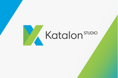 Logo Công Ty Katalon