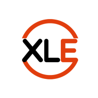 Logo Công Ty Thể thao Sài Gòn