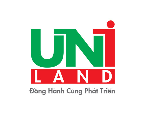 Logo Công Ty Uniland