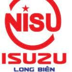 Logo Công Ty Kinh Doanh Ô Tô Nisu