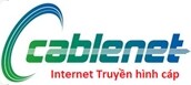 Logo Công Ty Việt Thành