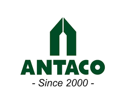 Logo Công Ty An Nguyên An