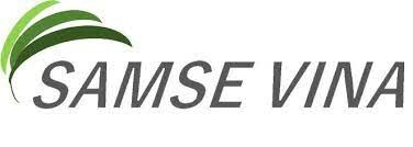 Logo Công Ty Công Ty TNHH Samse Vina