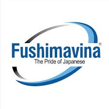 Logo Công Ty Sản Xuất Và Xuất Nhập Khẩu Seido Pk - Fushimavina